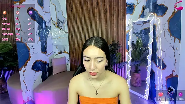 aztra tay online show from 08.07.26