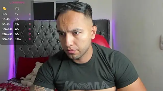 mrloganfuck1 online show from 04.11.26