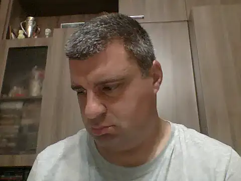 Snapshot of sexual_male2244 chatting on 08.04.26 sexual male2244 online show from 08.04.26