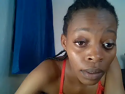 swit candie4 online show from 08.03.26