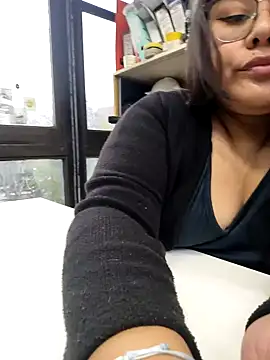 Namiibel online show from 08.04.26