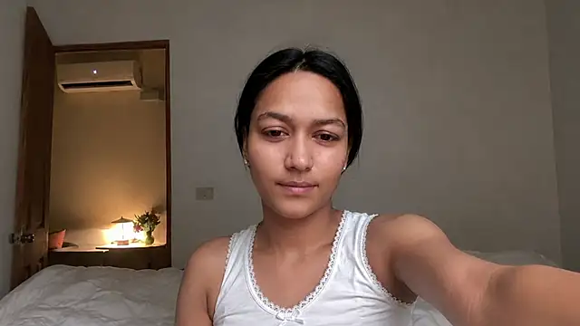Rashika896 online show from 07.28.26