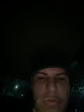 wenderpinho online show from 07.29.26