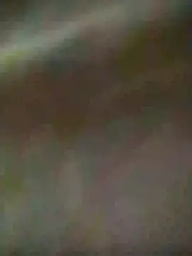 Casal da putaria09 online show from 07.28.26