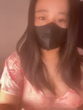 BeautifulGirl007 online show from 08.04.26