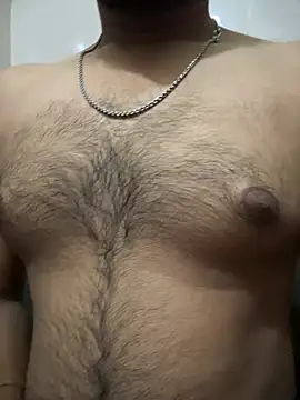 Ashuuuuu778866 online show from 07.28.26