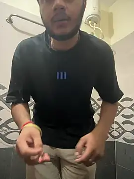 Ashuuuuu778866 online show from 07.28.26