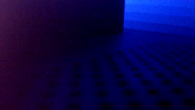 katie43gr online show from 07.29.26