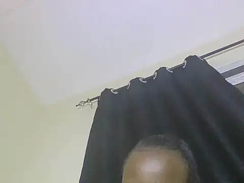 Sexxy sexxy12 online show from 07.28.26