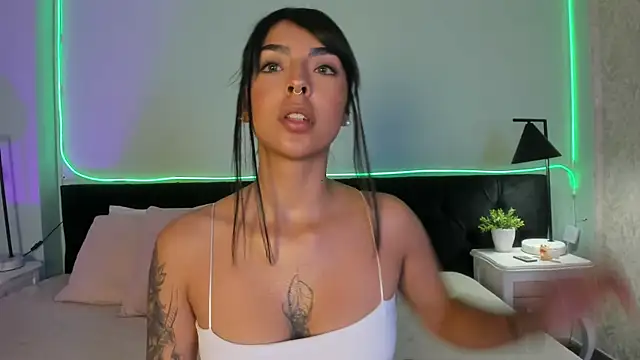 Snapshot of Freyaa_stone_ chatting on 07.31.26 Freyaa stone online show from 07.31.26