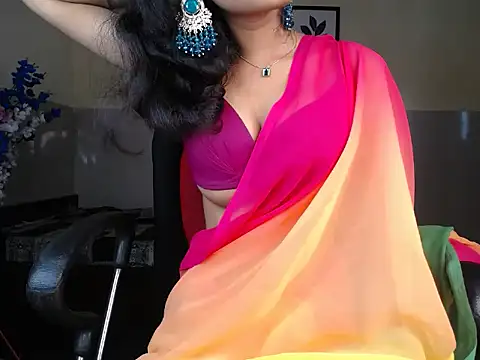 Loving heena online show from 07.30.26