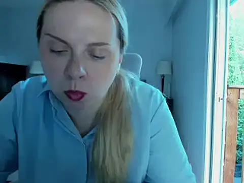 Snapshot of I_LOVE_YOUUU chatting on 07.31.26 I LOVE YOUUU online show from 07.31.26