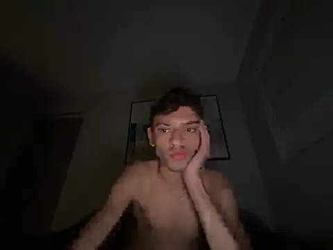 Alextwink01 online show from 07.29.26