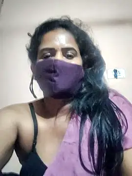 Snapshot of Darling-telugu chatting on 07.31.26 Darling-telugu online show from 07.31.26
