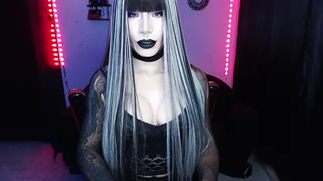 april simons2 online show from 01.17.25