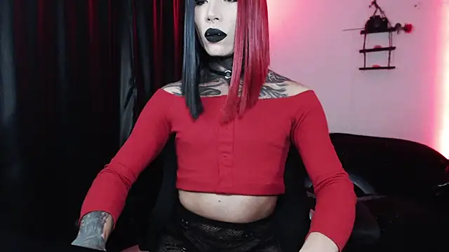 april simons2 online show from 04.11.26