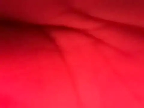 Aewon foxx online show from 08.03.26