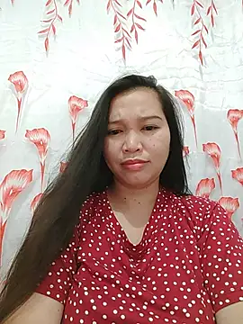 sassygirl20 online show from 08.01.26