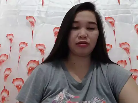 sassygirl20 online show from 08.07.26