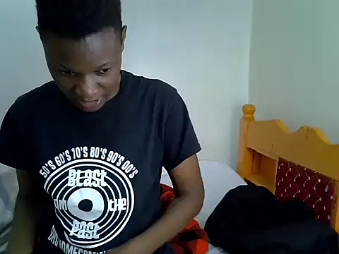 pretty banice online show from 08.06.26