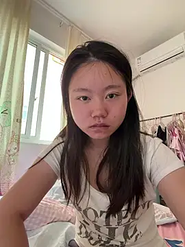 wannqoo online show from 08.01.26