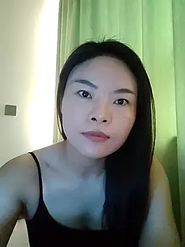 Ricegrains6666 online show from 08.06.26