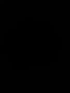 mdzb6666 online show from 07.30.26