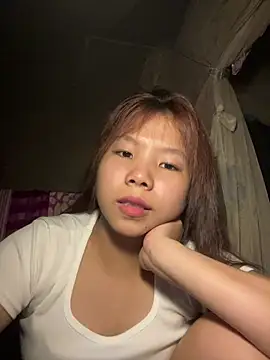 Been-sexy online show from 07.29.26