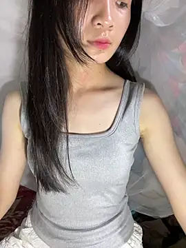 Snapshot of Anime_babyy chatting on 07.31.26 Anime babyy online show from 07.31.26