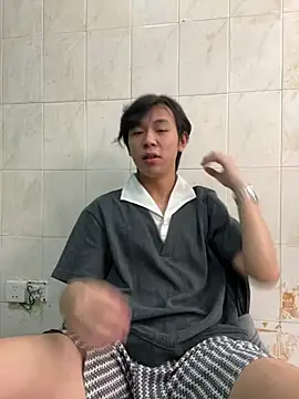 Snapshot of Zzz-678 chatting on 07.29.26 Zzz-678 online show from 07.29.26