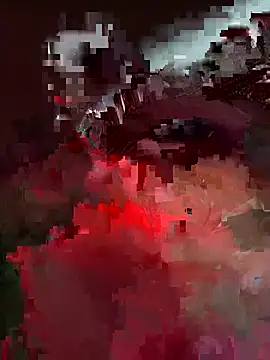 branco777 online show from 07.29.26