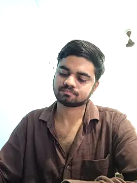 Snapshot of Hairy_Boy01 chatting on 07.31.26 Hairy Boy01 online show from 07.31.26