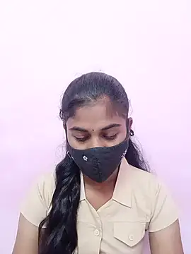 Tamil Keerthanaa online show from 07.30.26
