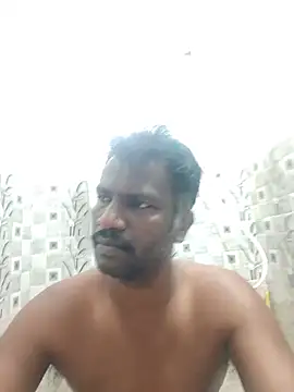 Harini19 online show from 07.31.26