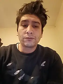 Memdezzz online show from 07.31.26