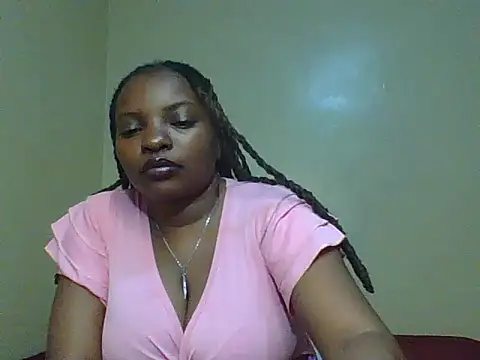 Busttysheer online show from 07.31.26