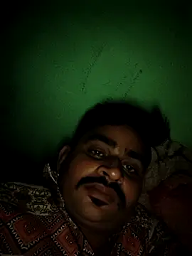 rahul8824 online show from 08.05.26