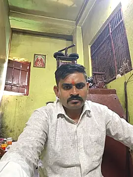 rahul8824 online show from 08.06.26