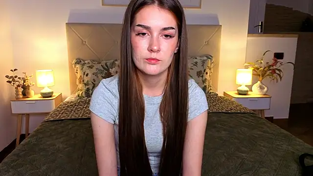 VelvetKittyX online show from 07.30.26