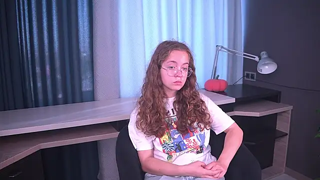 JodySuga online show from 08.04.26