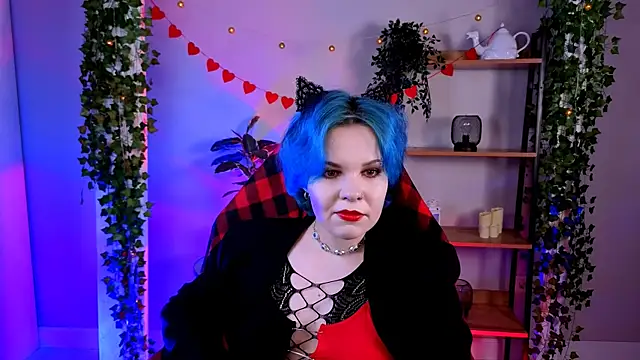 Snapshot of WwhiteMonsterr chatting on 08.04.26 WwhiteMonsterr online show from 08.04.26