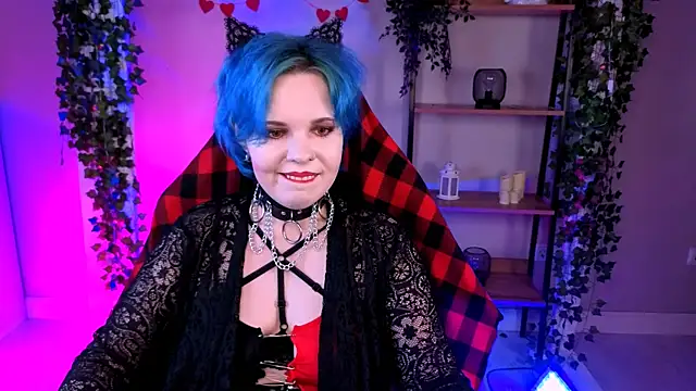 Snapshot of WwhiteMonsterr chatting on 08.05.26 WwhiteMonsterr online show from 08.05.26