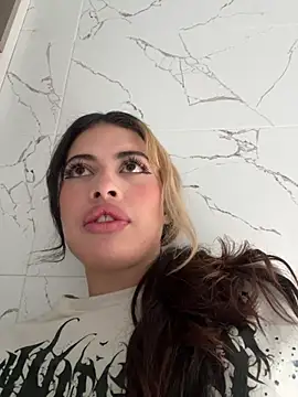 Isabella-Colins- online show from 08.01.26