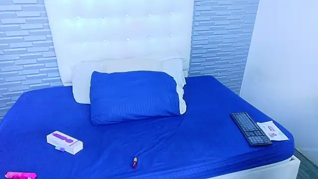 tastY chocolatex online show from 08.05.26