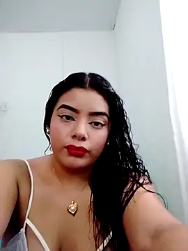 zhathy online show from 08.03.26