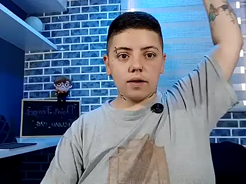 sol sky online show from 08.02.26