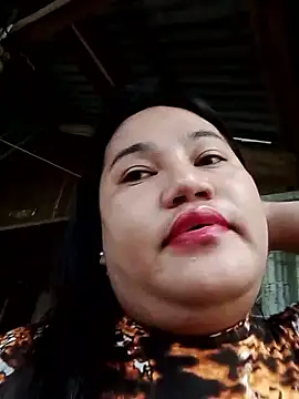 Andrea0414 online show from 10.27.25