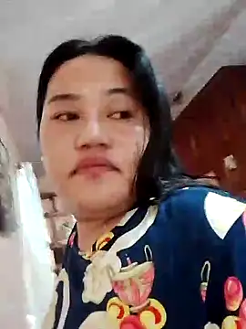 Andrea0414 online show from 11.09.25