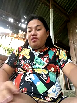 Andrea0414 online show from 11.16.25