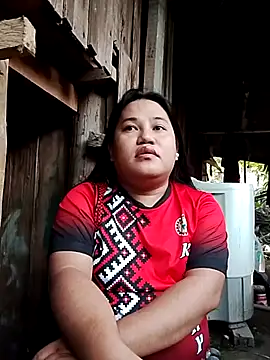 Andrea0414 online show from 01.11.26